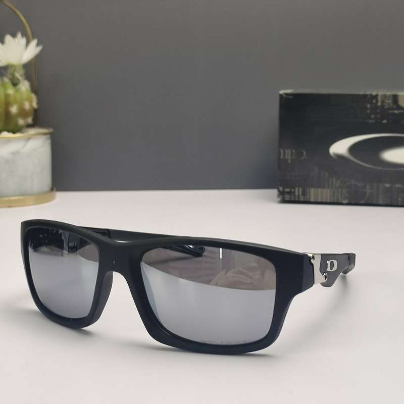 Picture of Oakley Sunglasses _SKUfw56864105fw